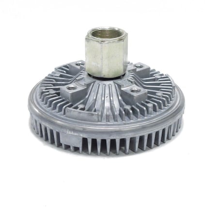 Us Motor Works Thermal Fan Clutch, 22136 22136